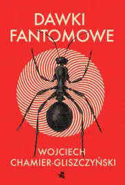 dawki-fantomowe-wojciech-chamier-gliszczynski