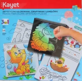 artystyczne-kolorowanki-zdrapywanki-i-lamiglowki