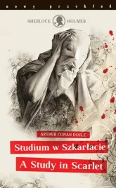 studium-w-szkarlacie-a-study-in-scarlet-arthur-conan-doyle