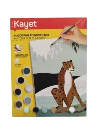 malowanie-po-numerach-kayet-pa3586