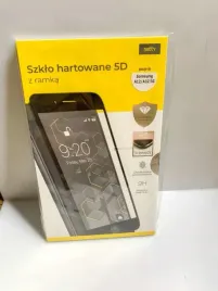 szklo-hartowane-5d-samsung-a12-a32-5g