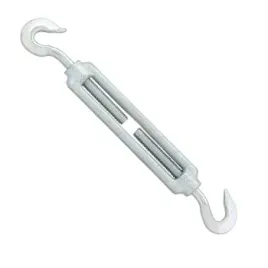 sruba-rzymska-hak-hak-20-200mm