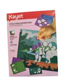 wyklejanka-numeryczna-kayet-pa3581