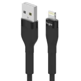 kabel-ringke-usb-usb-typ-c-1-m-czarny