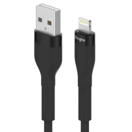 kabel-ringke-usb-usb-typ-c-1-m-czarny