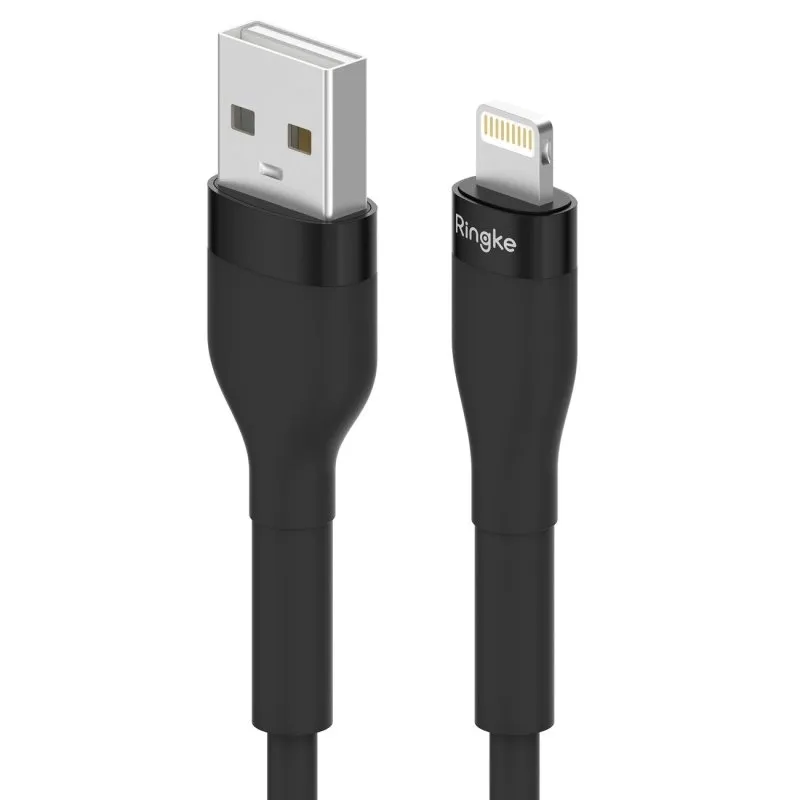 kabel-ringke-usb-usb-typ-c-1-m-czarny