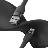 kabel-ringke-usb-usb-typ-c-1-m-czarny-stan-nowy