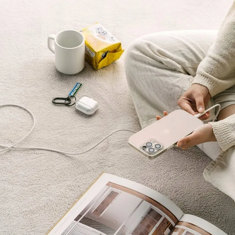 kabel-ringke-usb-usb-typ-c-1-m-czarny