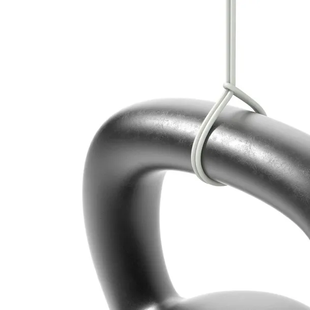 kabel-ringke-usb-usb-typ-c-1-m-czarny-dlugosc-przewodu-1-m