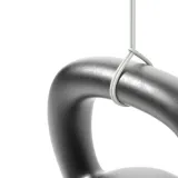 kabel-ringke-usb-usb-typ-c-1-m-czarny-dlugosc-przewodu-1-m