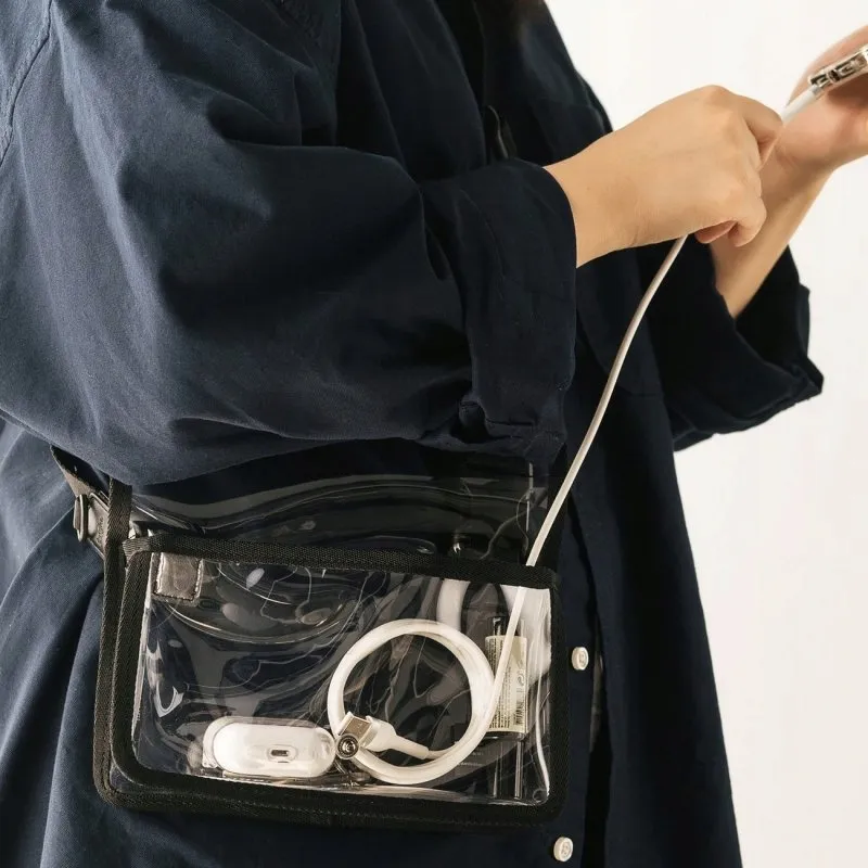 kabel-ringke-usb-usb-typ-c-1-m-czarny