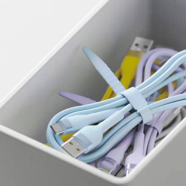 kabel-ringke-usb-usb-typ-c-1-m-czarny-kod-producenta-8809848209963