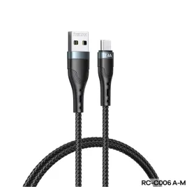 kabel-remax-usb-microusb-typ-b-1-m-czarny