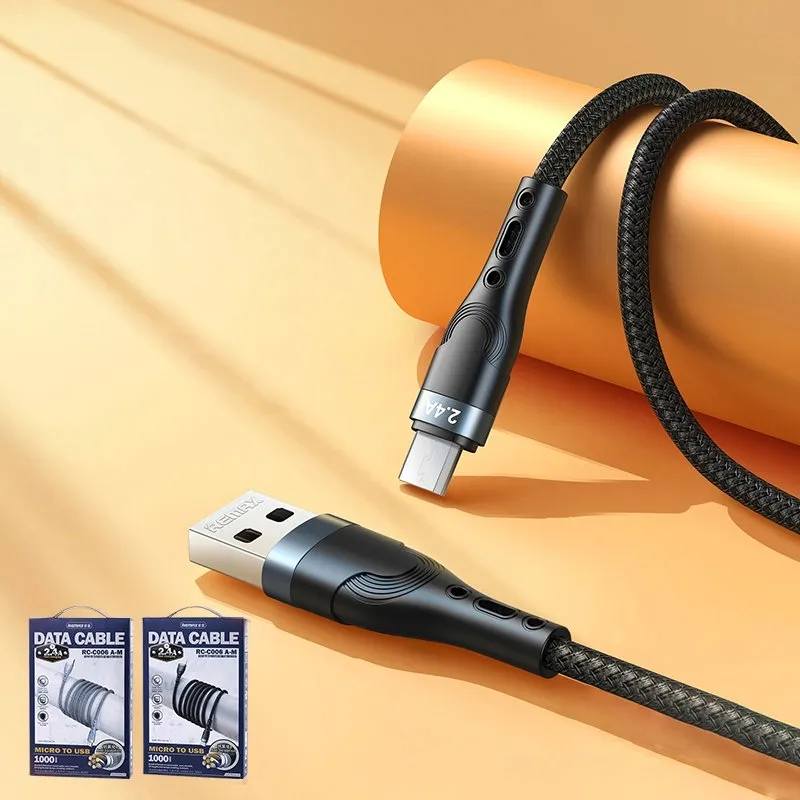 kabel-remax-usb-microusb-typ-b-1-m-czarny