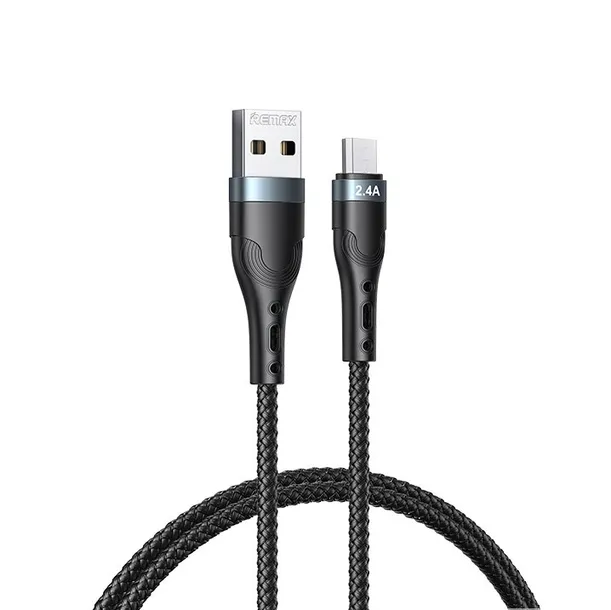 kabel-remax-usb-microusb-typ-b-1-m-czarny-kolor-czarny