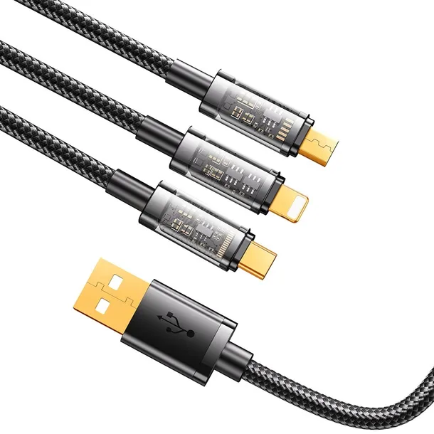 kabel-joyroom-usb-usb-typ-c-microusb-lightning-12-m-czarny-kolor-czarny