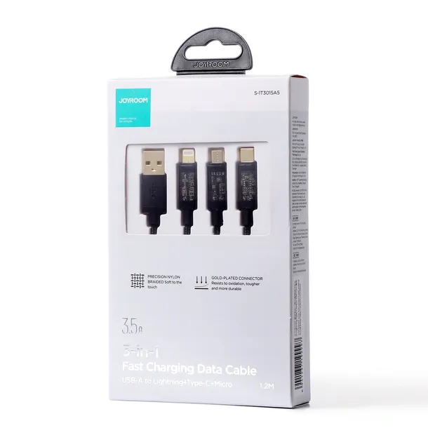 kabel-joyroom-usb-usb-typ-c-microusb-lightning-12-m-czarny-dlugosc-przewodu-1-2-m