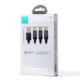 kabel-joyroom-usb-usb-typ-c-microusb-lightning-12-m-czarny-dlugosc-przewodu-1-2-m