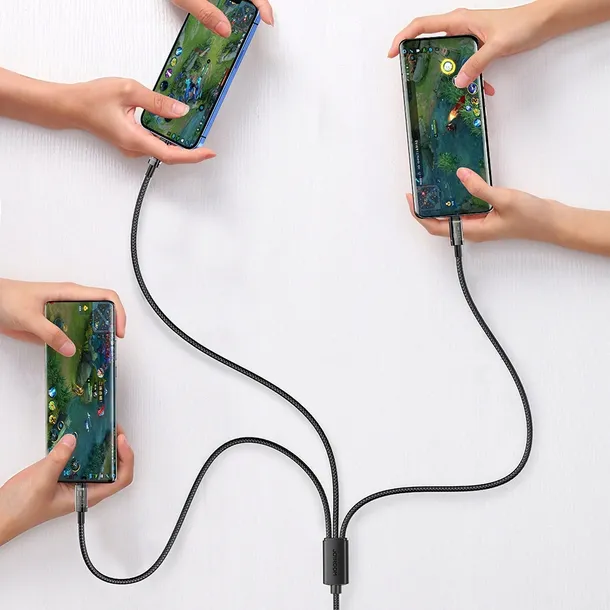 kabel-joyroom-usb-usb-typ-c-microusb-lightning-12-m-czarny-stan-opakowania-oryginalne