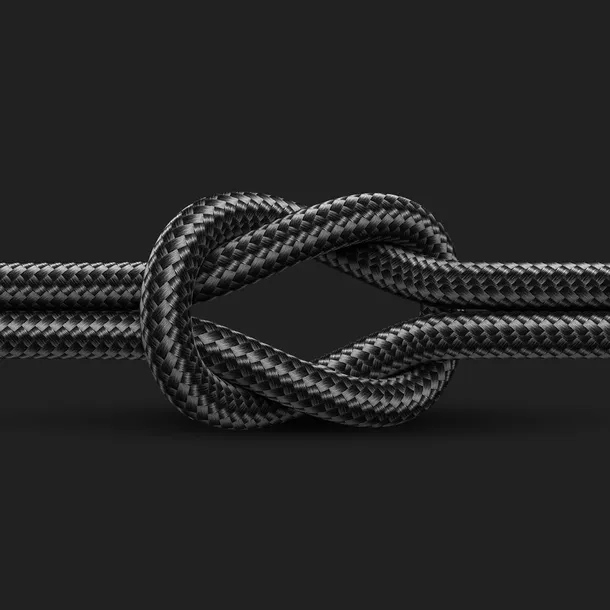 kabel-joyroom-usb-usb-typ-c-microusb-lightning-12-m-czarny-kod-producenta-s-1t3015a5-1-2m-black
