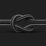 kabel-joyroom-usb-usb-typ-c-microusb-lightning-12-m-czarny-kod-producenta-s-1t3015a5-1-2m-black