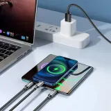 kabel-joyroom-usb-usb-typ-c-microusb-lightning-12-m-czarny-marka-joyroom
