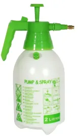 opryskiwacz-2-litry