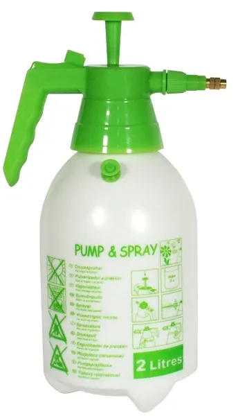 Grafika w opisie produktu