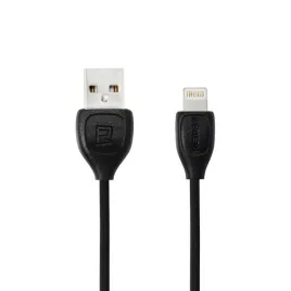 kabel-remax-usb-apple-lightning-1-m-czarny