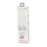 kabel-remax-usb-apple-lightning-1-m-czarny-dlugosc-przewodu-1-m