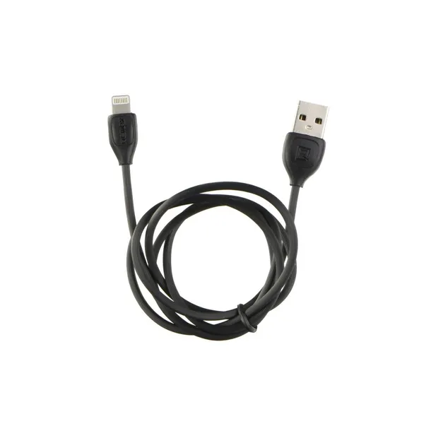 kabel-remax-usb-apple-lightning-1-m-czarny-zgodnosc-ze-standardem-quick-charge-3-0