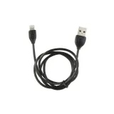 kabel-remax-usb-apple-lightning-1-m-czarny-zgodnosc-ze-standardem-quick-charge-3-0