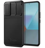 plecki-tech-protect-do-xiaomi-redmi-note-13-pro-5g-poco-x6-czarny