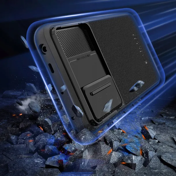 plecki-tech-protect-do-xiaomi-redmi-note-13-pro-5g-poco-x6-czarny-kolor-czarny