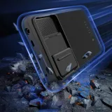plecki-tech-protect-do-xiaomi-redmi-note-13-pro-5g-poco-x6-czarny-kolor-czarny