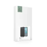 plecki-tech-protect-do-xiaomi-redmi-note-13-pro-5g-poco-x6-czarny-typ-plecki