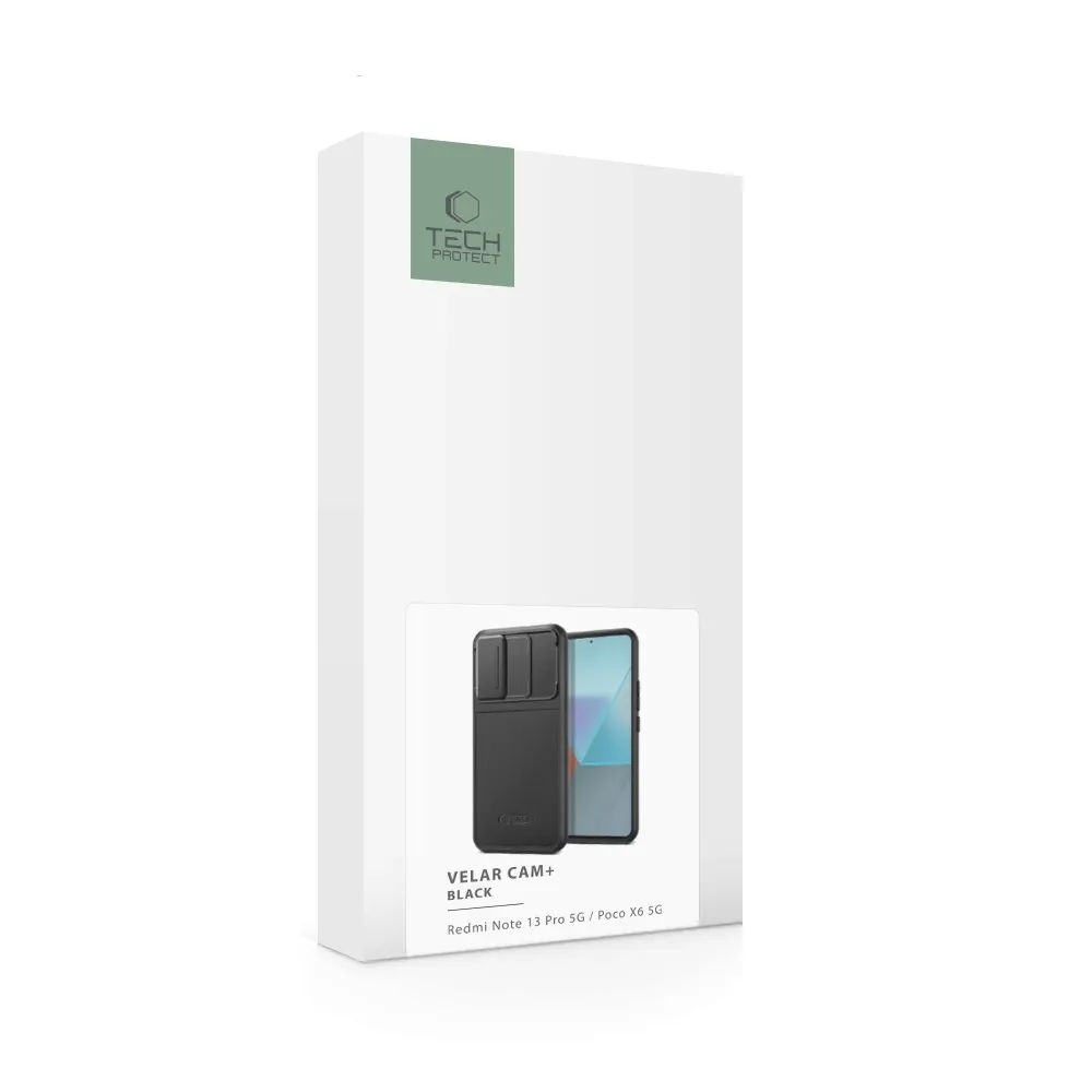 plecki-tech-protect-do-xiaomi-redmi-note-13-pro-5g-poco-x6-czarny