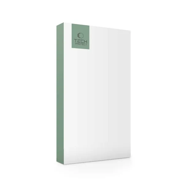 plecki-tech-protect-do-xiaomi-redmi-note-13-pro-5g-poco-x6-czarny-material-tworzywo-sztuczne