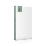 plecki-tech-protect-do-xiaomi-redmi-note-13-pro-5g-poco-x6-czarny-material-tworzywo-sztuczne