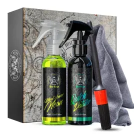 rrc-bad-boys-wheels-paint-set-zestaw-do-auta-qd