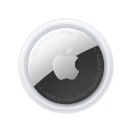 lokalizator-gps-apple-airtag