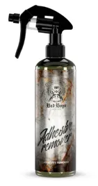 rrc-bad-boys-adhesive-remover-500ml-usuwanie-kleju
