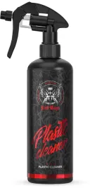 plyn-do-czyszczenia-plastikow-rr-customs-cola-500-ml