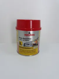szpachla-szpachlowka-nigrin-245g-5g-utwardzacz-made-in-germany