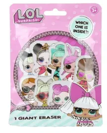 gumka-do-mazania-l-o-l-surprise-wielokolorowy-1-szt