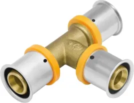 kan-therm-trojnik-mosiezny-ultrapress-32