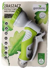 zraszacz-pistolet-wielofunkcyjny-koncowka-do-weza