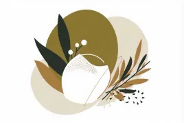 plakat-45x30cm-botaniczna-esencja