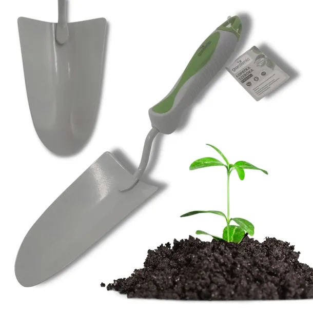 lopatka-gardenic-2719a-marka-gardenic