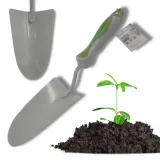 lopatka-gardenic-2719a-marka-gardenic